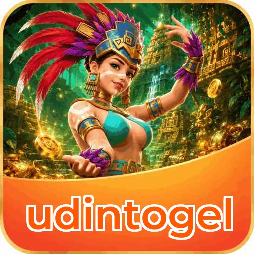 Dr. Budi Santoso