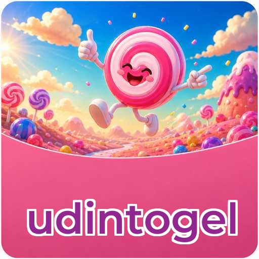 Version 5.1.2