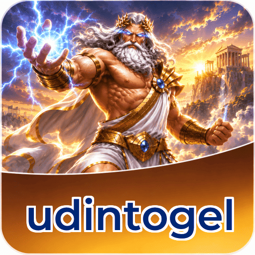 APK udintogel Technical Info