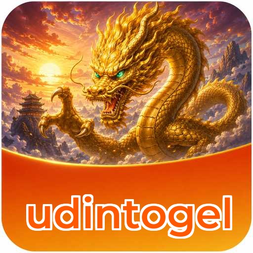 Rating Aplikasi
