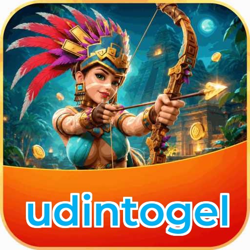 Statistik Download