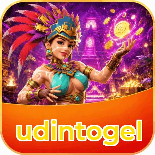 Download Resmi