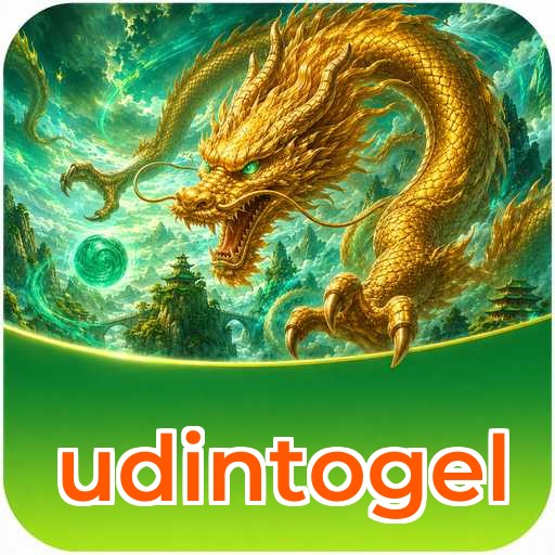 Langkah Download