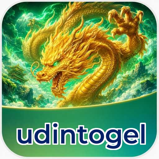 Uninstall